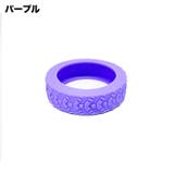 ホイールカバー 単品 1個 | PlusNao | 詳細画像11