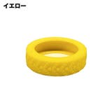 ホイールカバー 単品 1個 | PlusNao | 詳細画像12