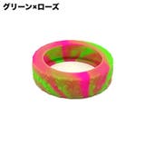 ホイールカバー 単品 1個 | PlusNao | 詳細画像13