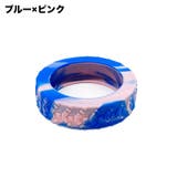 ホイールカバー 単品 1個 | PlusNao | 詳細画像15