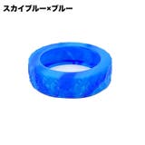 ホイールカバー 単品 1個 | PlusNao | 詳細画像16