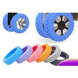 ホイールカバー 単品 1個 | PlusNao | 詳細画像4