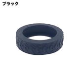 ホイールカバー 単品 1個 | PlusNao | 詳細画像6