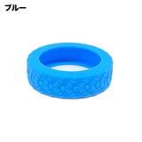 ホイールカバー 単品 1個 | PlusNao | 詳細画像7