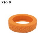 ホイールカバー 単品 1個 | PlusNao | 詳細画像8