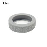 ホイールカバー 単品 1個 | PlusNao | 詳細画像9