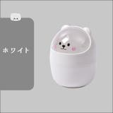 ゴミ箱 ダストボックス 卓上 | PlusNao | 詳細画像11