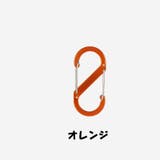 カラビナ S字 S字フック | PlusNao | 詳細画像19 