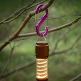 カラビナ S字 S字フック | PlusNao | 詳細画像5 