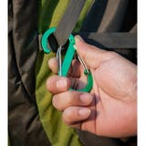 カラビナ S字 S字フック | PlusNao | 詳細画像7 