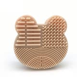 メイクブラシクリーナー スポンジクリーナー ブラシ洗浄 | PlusNao | 詳細画像17 