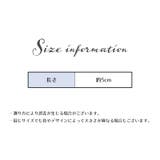 カブトピン 安全ピン 5個セット | PlusNao | 詳細画像5