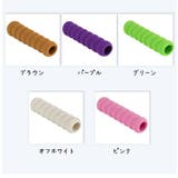 ドアノブカバー 2個セット ドアハンドルカバー | PlusNao | 詳細画像19 
