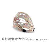 VRゴーグル用アイマスク 男性用 女性用 | PlusNao | 詳細画像11