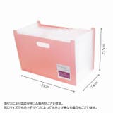ドキュメントファイル ドキュメントスタンド A4 | PlusNao | 詳細画像15