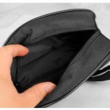 フレームバッグ 自転車用 トップチューブバッグ | PlusNao | 詳細画像12 