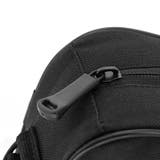 フレームバッグ 自転車用 トップチューブバッグ | PlusNao | 詳細画像13 