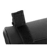 フレームバッグ 自転車用 トップチューブバッグ | PlusNao | 詳細画像15 