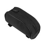 フレームバッグ 自転車用 トップチューブバッグ | PlusNao | 詳細画像8 