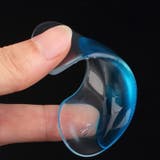 インソール 中敷き 土踏まずサポート | PlusNao | 詳細画像4 