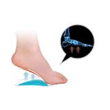 インソール 中敷き 土踏まずサポート | PlusNao | 詳細画像5 