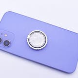 スマホリング ホールドリング スマホスタンド | PlusNao | 詳細画像4