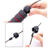 縄跳び なわとび ウエイト付き | PlusNao | 詳細画像11 