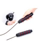 縄跳び なわとび ウエイト付き | PlusNao | 詳細画像13 