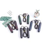 縄跳び なわとび ウエイト付き | PlusNao | 詳細画像8 