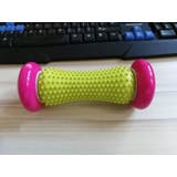 ストレッチローラー 健康器具 スティックローラー | PlusNao | 詳細画像10