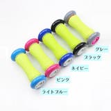 ストレッチローラー 健康器具 スティックローラー | PlusNao | 詳細画像17