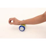 ストレッチローラー 健康器具 スティックローラー | PlusNao | 詳細画像5