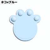 シーリングスタンプ台 シーリングワックス用品 パッド | PlusNao | 詳細画像3 