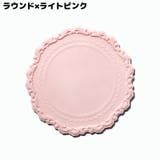 シーリングスタンプ台 シーリングワックス用品 パッド | PlusNao | 詳細画像4 