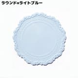 シーリングスタンプ台 シーリングワックス用品 パッド | PlusNao | 詳細画像5 