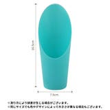 ハンドスコップ ハンドシャベル 土すくいスコップ | PlusNao | 詳細画像15