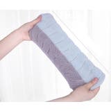 便座カバー トイレカバー O型 | PlusNao | 詳細画像4
