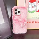 iPhoneケース iPhoneカバー スマホケース | PlusNao | 詳細画像12