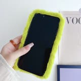 iPhoneケース iPhoneカバー スマホケース | PlusNao | 詳細画像13