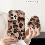 iPhoneケース iPhoneカバー スマホケース | PlusNao | 詳細画像17