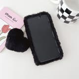 iPhoneケース iPhoneカバー スマホケース | PlusNao | 詳細画像5