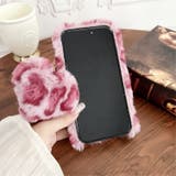 iPhoneケース iPhoneカバー スマホケース | PlusNao | 詳細画像9
