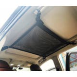 天井収納ネット 車載 車用 | PlusNao | 詳細画像8 