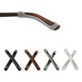 メガネストッパー 3対セット 眼鏡 | PlusNao | 詳細画像2 