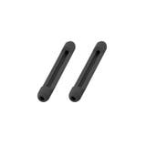 メガネストッパー 3対セット 眼鏡 | PlusNao | 詳細画像4 