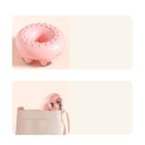 ボディローラー 単品 1個 | PlusNao | 詳細画像10