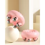 ボディローラー 単品 1個 | PlusNao | 詳細画像5