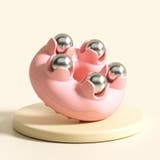 ボディローラー 単品 1個 | PlusNao | 詳細画像7