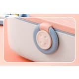 ソーイングセット お裁縫セット お裁縫箱 | PlusNao | 詳細画像10