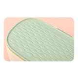 ソーイングセット お裁縫セット お裁縫箱 | PlusNao | 詳細画像11